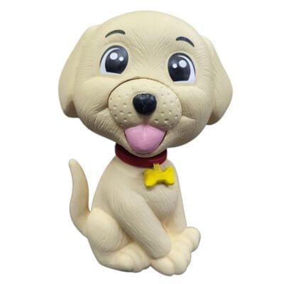 Puppy 🐕 (5)