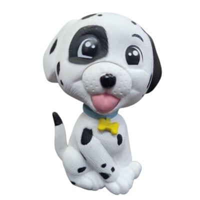 Puppy 🐕 (4)