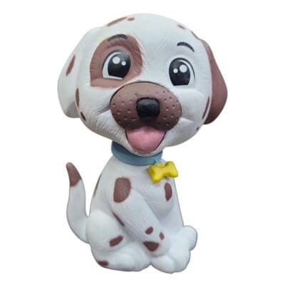 Puppy 🐕 (3)