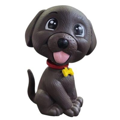 Puppy 🐕