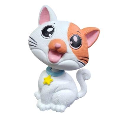 Kitten 🐾 (4)