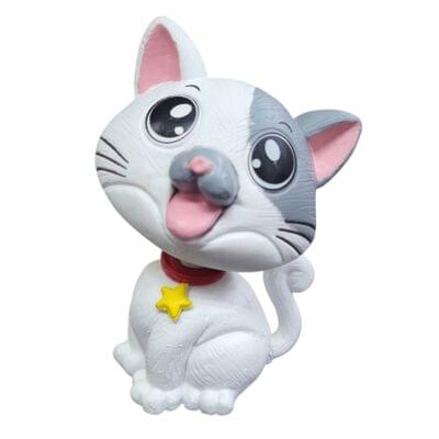 Kitten 🐾 (3)