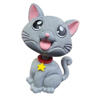 Kitten 🐾 (2)