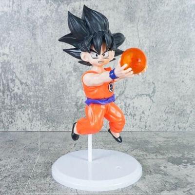 Goku (2)