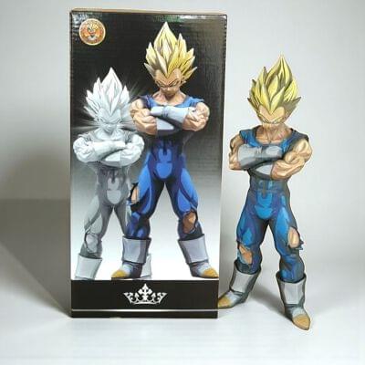 Vegeta