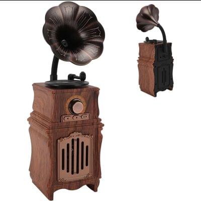Bluetooth speaker (25)