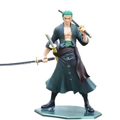 Zoro