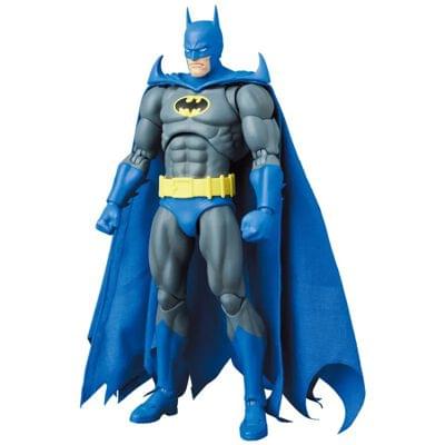 Batman (2)