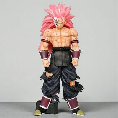 Ichiban kuji