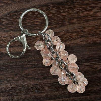 Fancy keychains For her