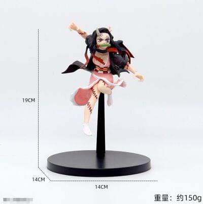 Nezuko