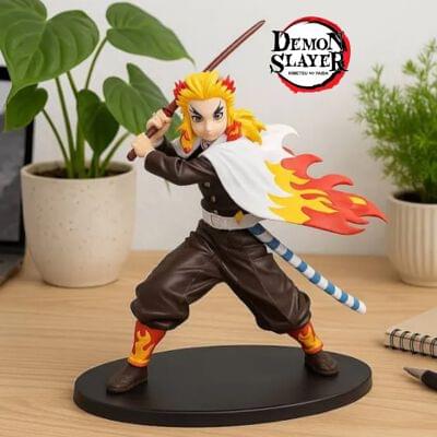 Rengoku (2)