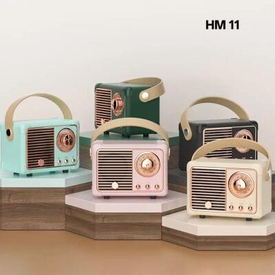Bluetooth speaker (17)