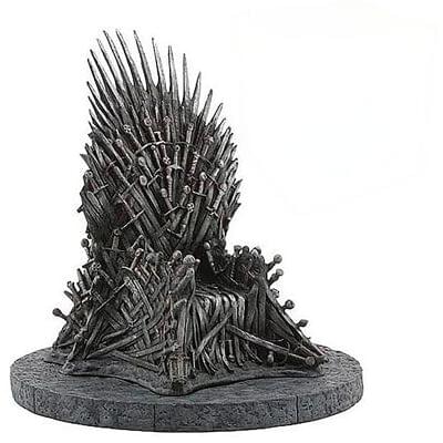 Game of thrones