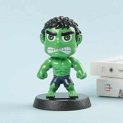 Hulk