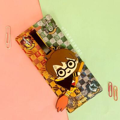 Bag ( Luggage ) Tag (41)