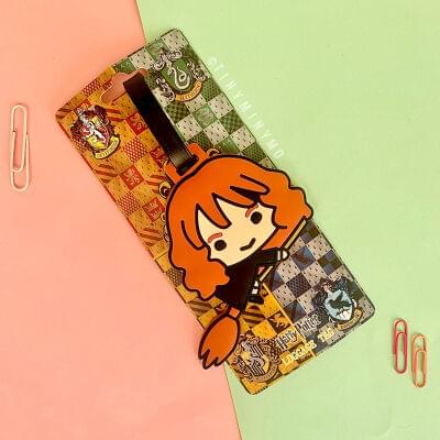 Bag ( Luggage ) Tag (44)