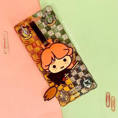 Bag ( Luggage ) Tag (42)