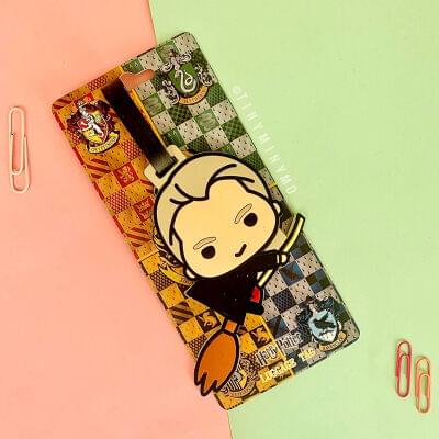 Bag ( Luggage ) Tag (43)