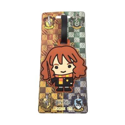 Luggage tag (10)