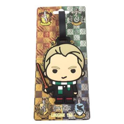 Bag ( Luggage ) Tag (37)