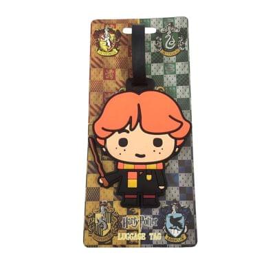 Bag ( Luggage ) Tag (38)