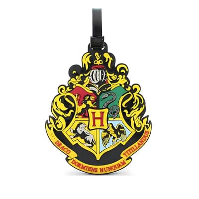 Luggage tag (5)