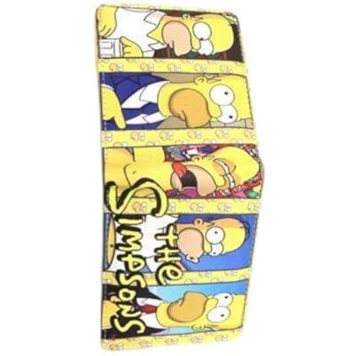 Wallet (45)