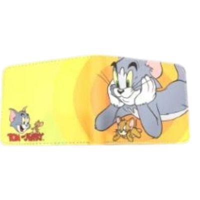 Wallet (43)
