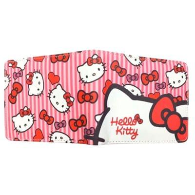 Wallet (40)