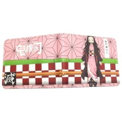 Wallet (35)