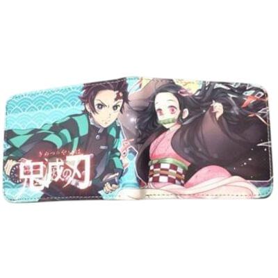 Wallet (33)