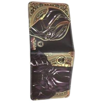 Wallet (27)