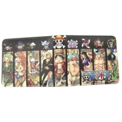 Wallet (25)