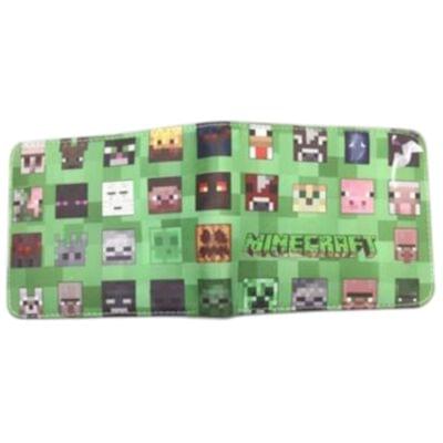 Wallet (24)