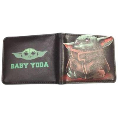 Wallet (22)