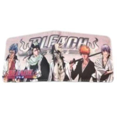Wallet (21)