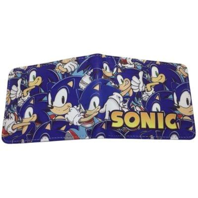 Wallet (20)