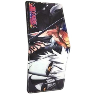 Wallet (19)