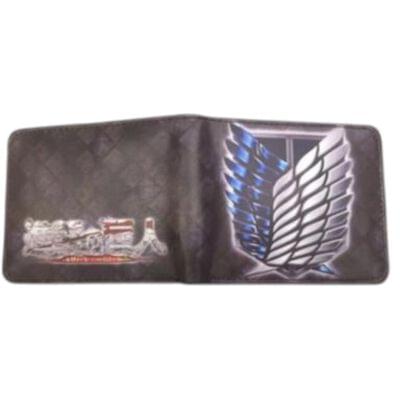 Wallet (17)