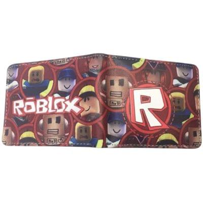 Wallet (16)