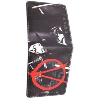 Wallet (15)
