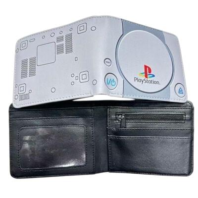 Wallet (12)