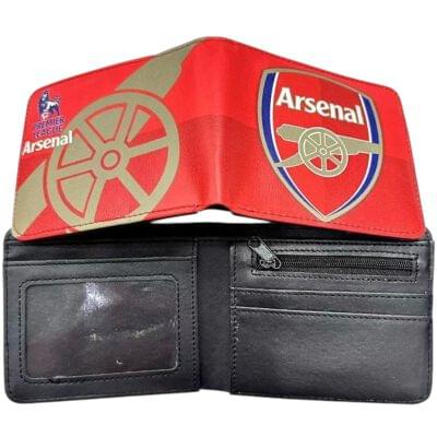 Wallet (11)
