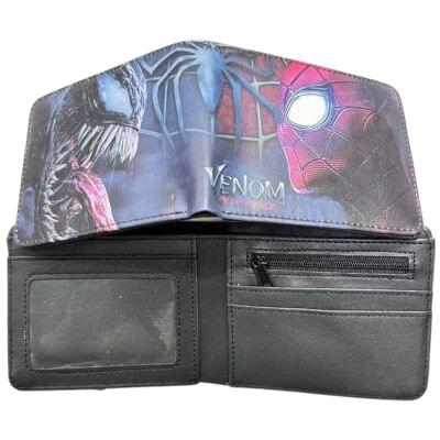 Wallet (10)