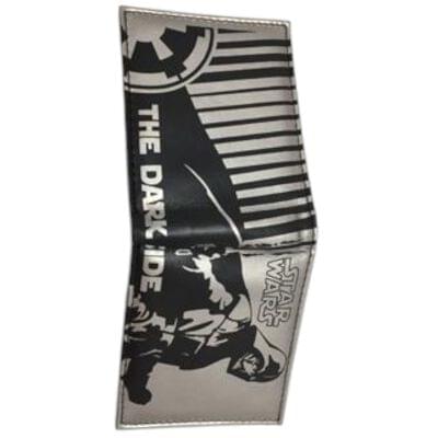 Wallet (9)