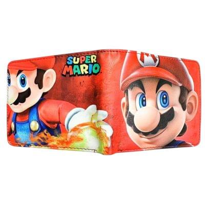 Wallet (7)