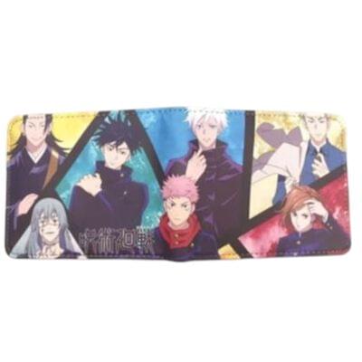 Wallet (5)