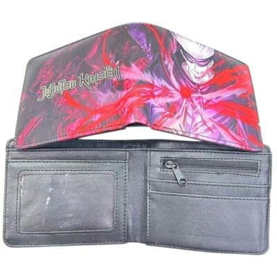 Wallet (4)