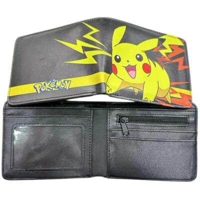 Wallet (3)